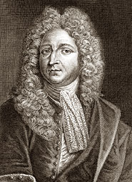 John Law