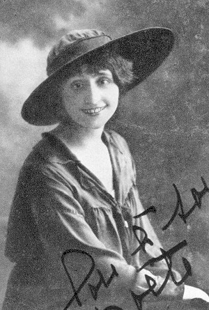  Louise de coligny chatillon
